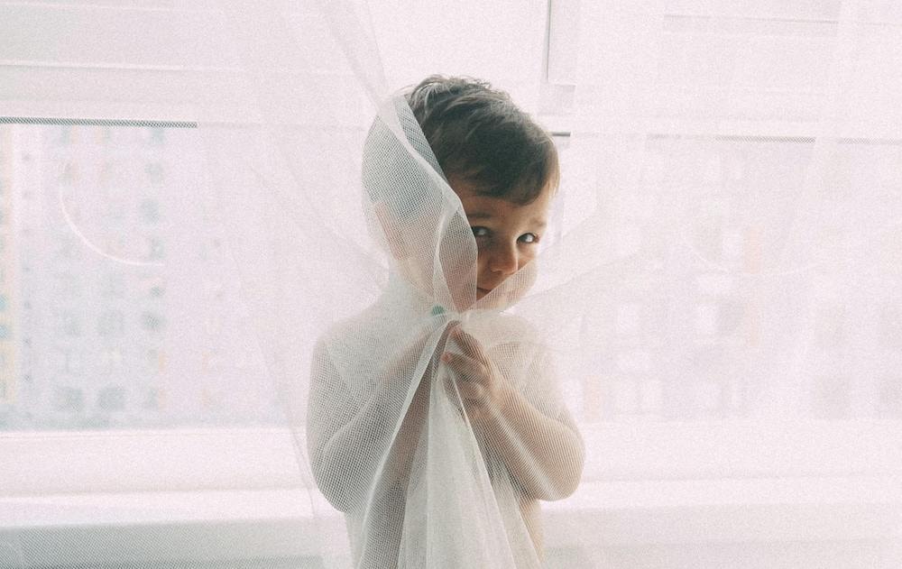 80+ unique 3letter baby names for boys and girls Kiindred