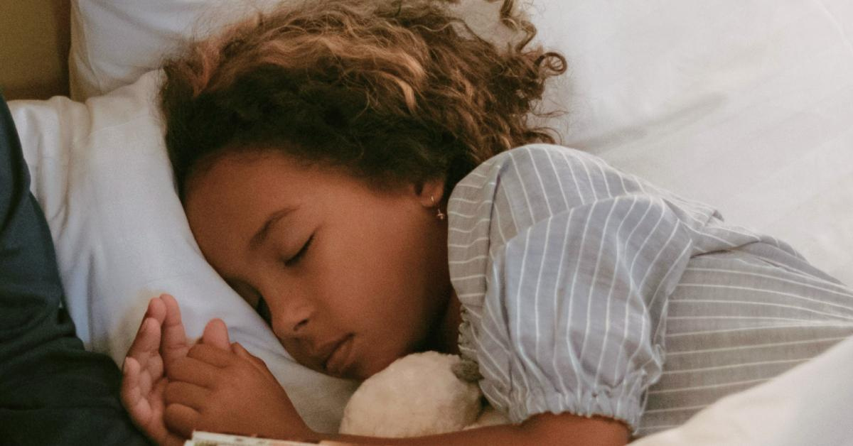 What is the ﬂu vax and why is it important?