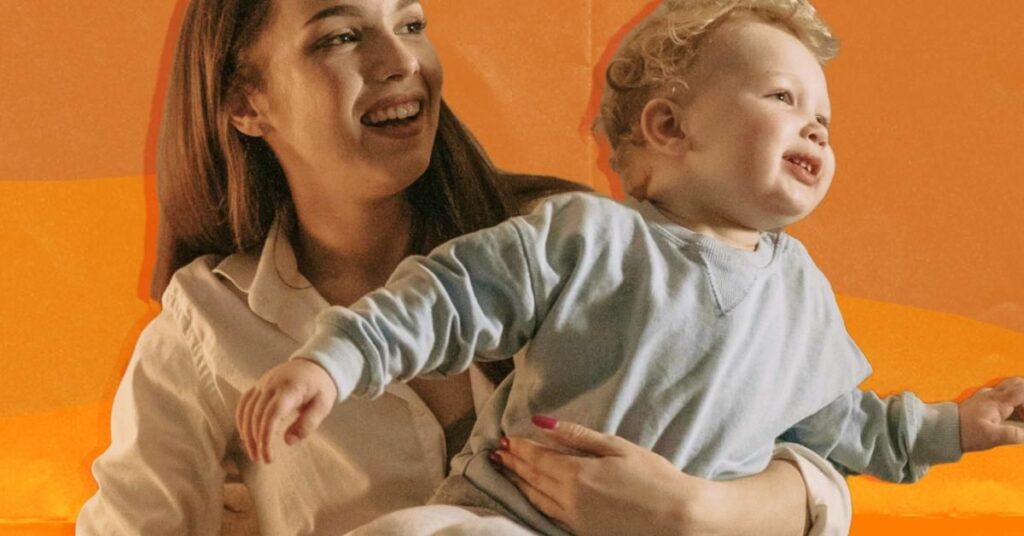 Your ultimate guide to preparing for flu season