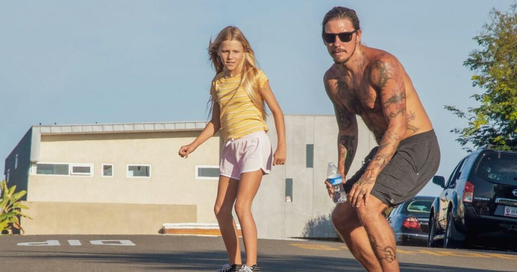 The millennial parent's guide to tween lingo