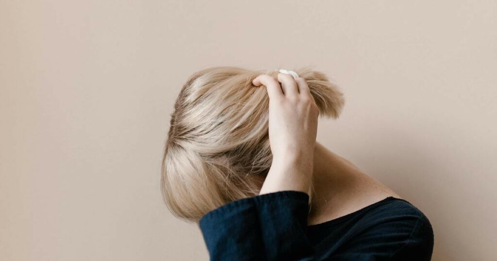 What is ‘parental burnout’ and what can you do about it?