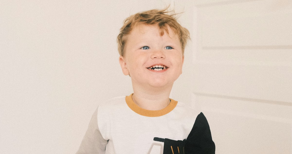 Is my child ready for school? | Kiindred