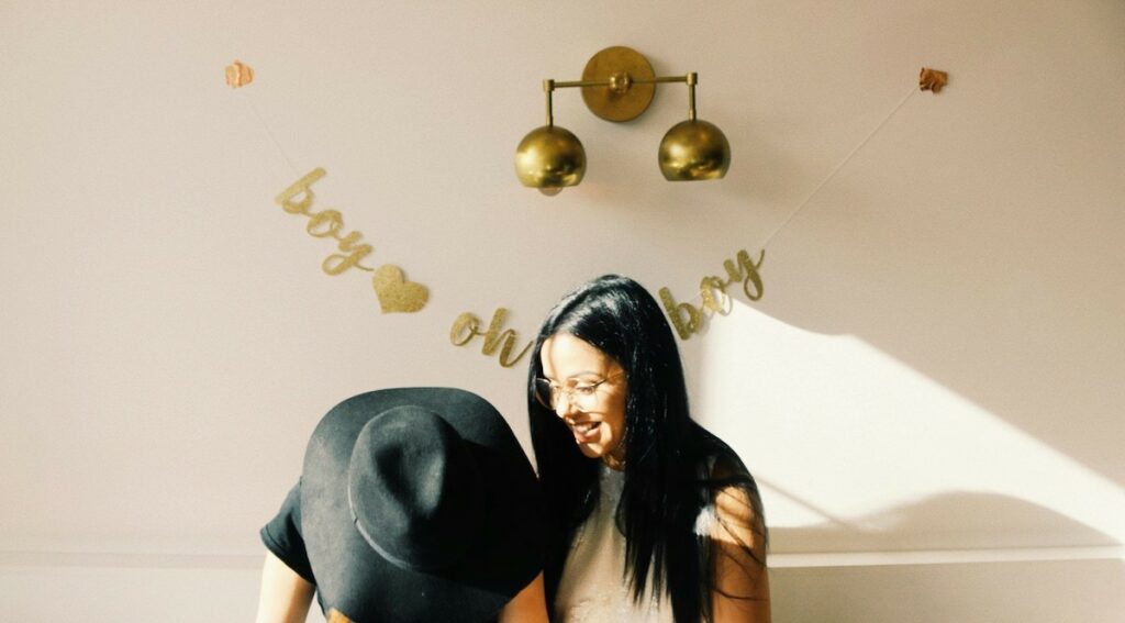 50 baby shower game ideas your guests will love