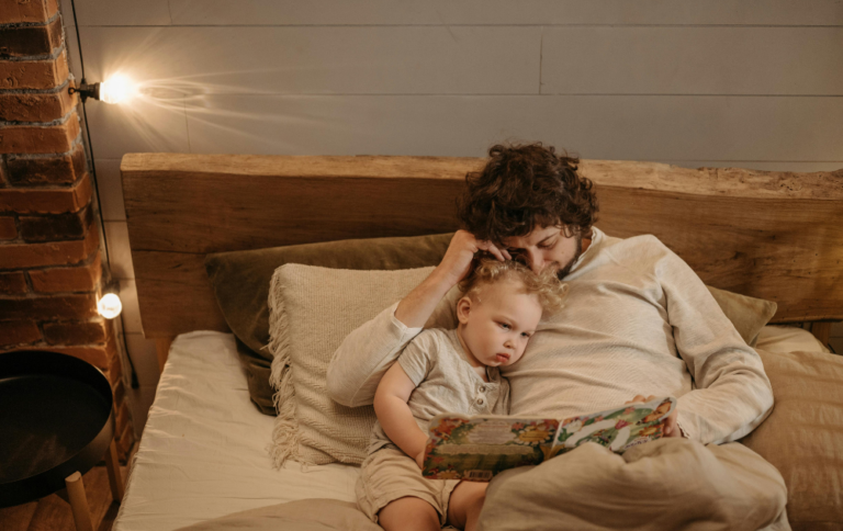 18-month-old baby milestones: Development, growth, speech, language ...