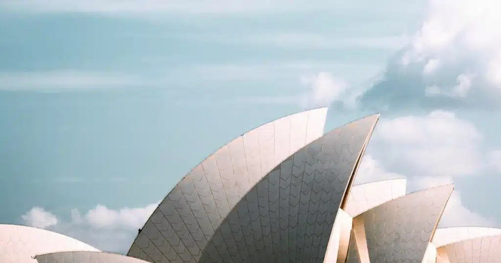Things to do in Sydney over the school holidays