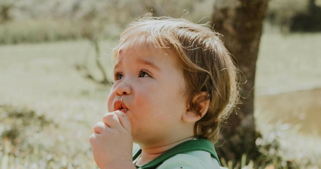 How to discipline a toddler: 8 loving and effective methods