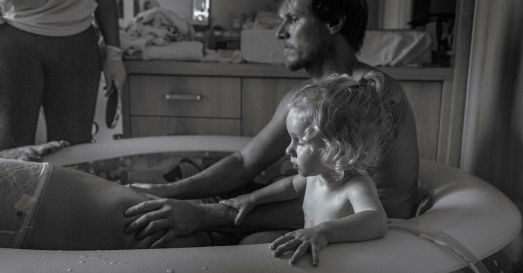 The new patient care model preventing birth trauma