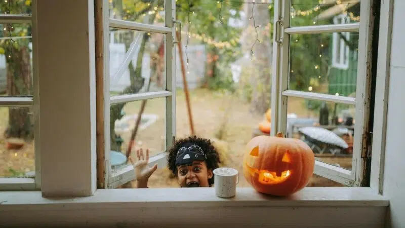 13 best Halloween movies for kids and family