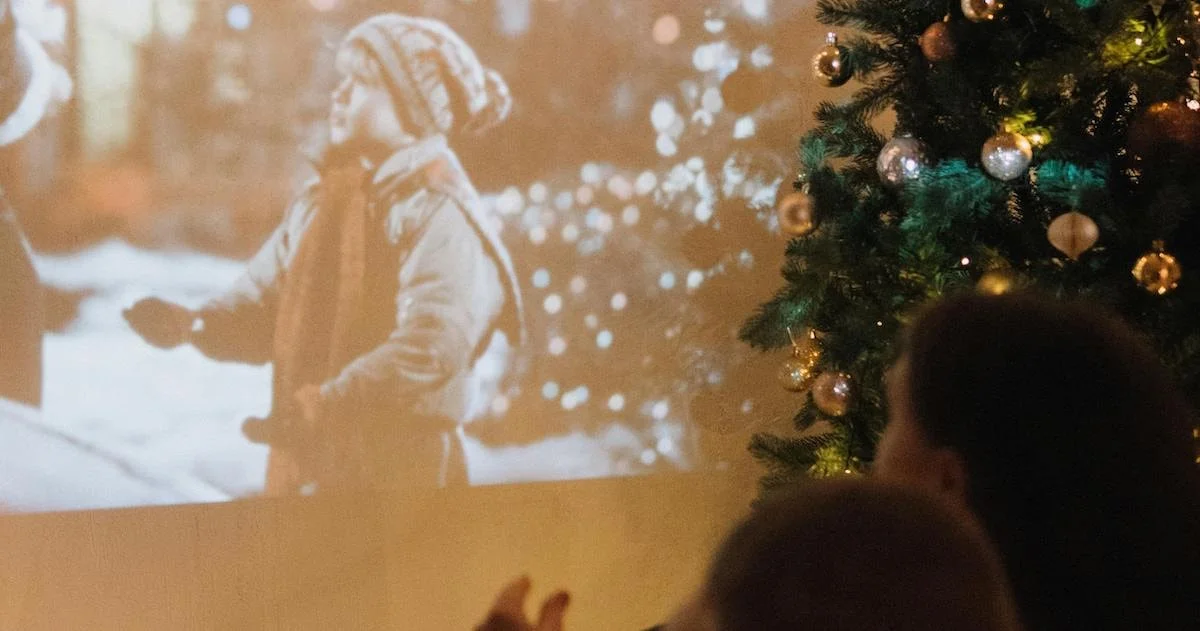 23 must-watch kids Christmas movies for a joyful holiday