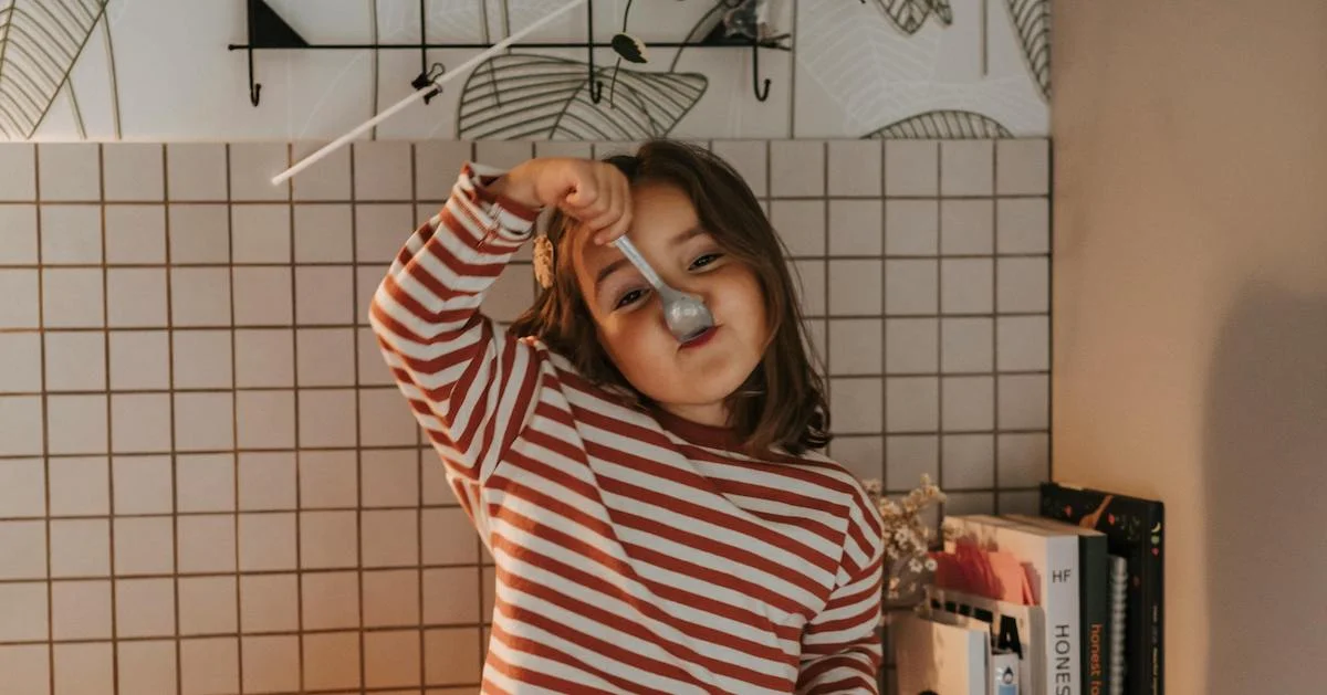 7 ways to beat the “I’m bored” statement these summer holidays