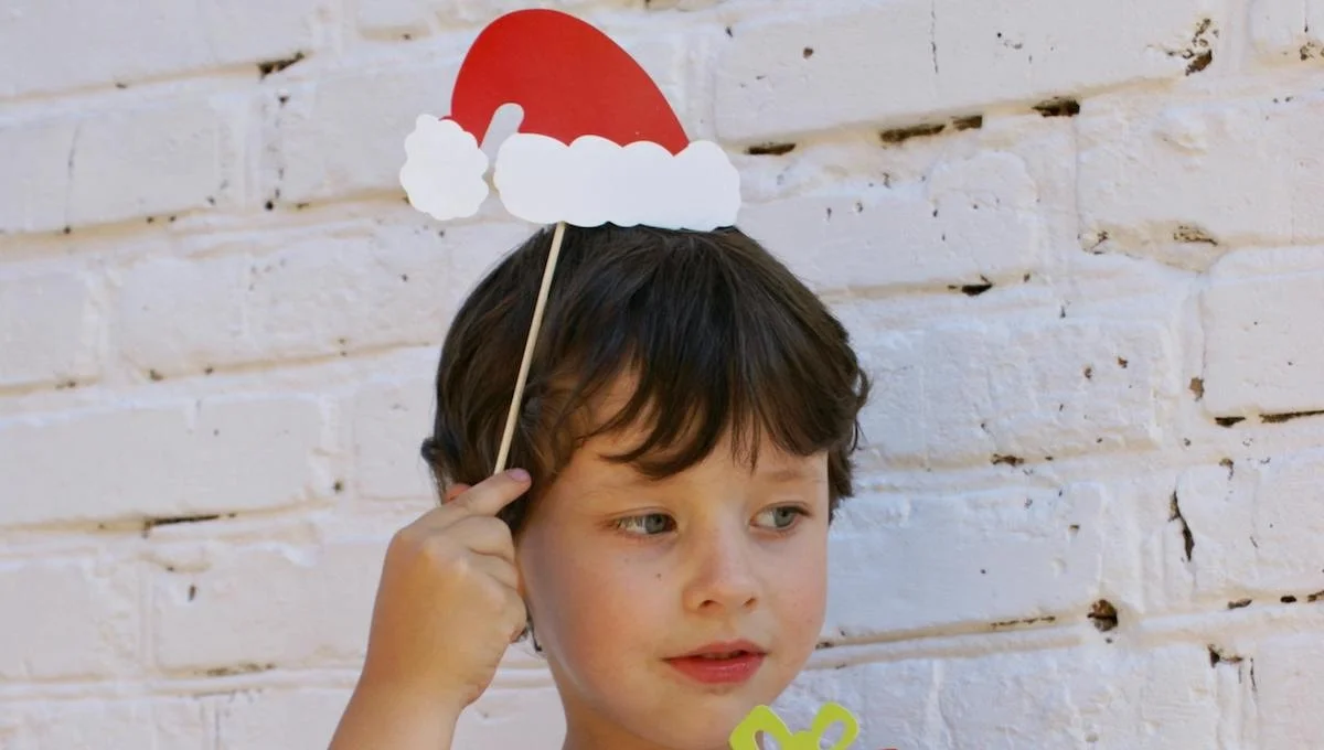 60 Christmas activities for kids to spread holiday cheer