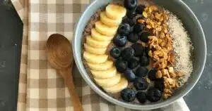 Is vegan food safe for pregnancy? Here's what the research says