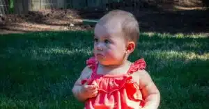Top 50 goddess names for your baby girl
