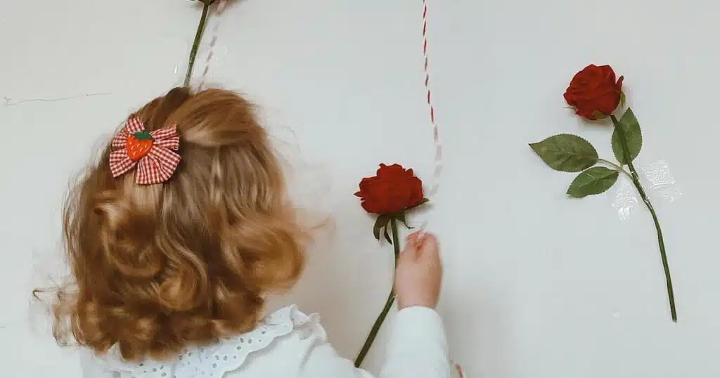 6 ways to celebrate love as a family this Valentine's Day
