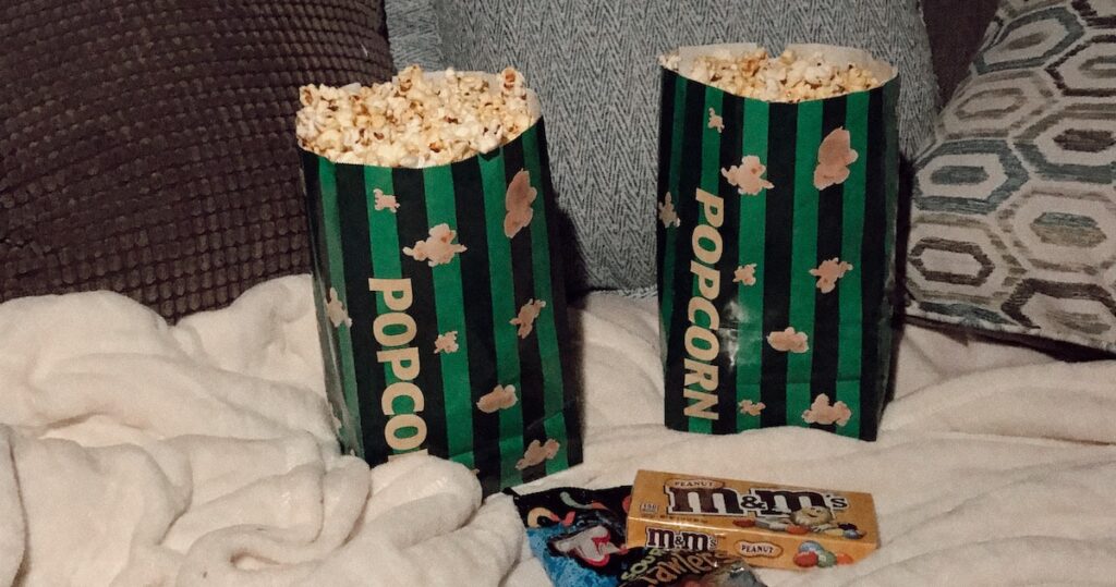 15 Easter movies for Kids in 2025