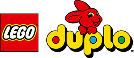 Duplo Logo
