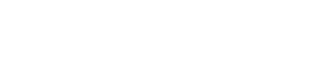 WIN Image