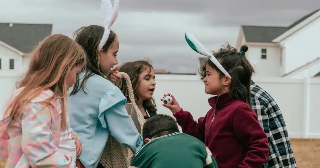 The best of the best Easter events Sydney
