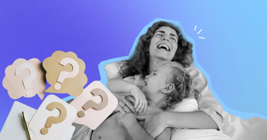 250+ of the best riddles for kids