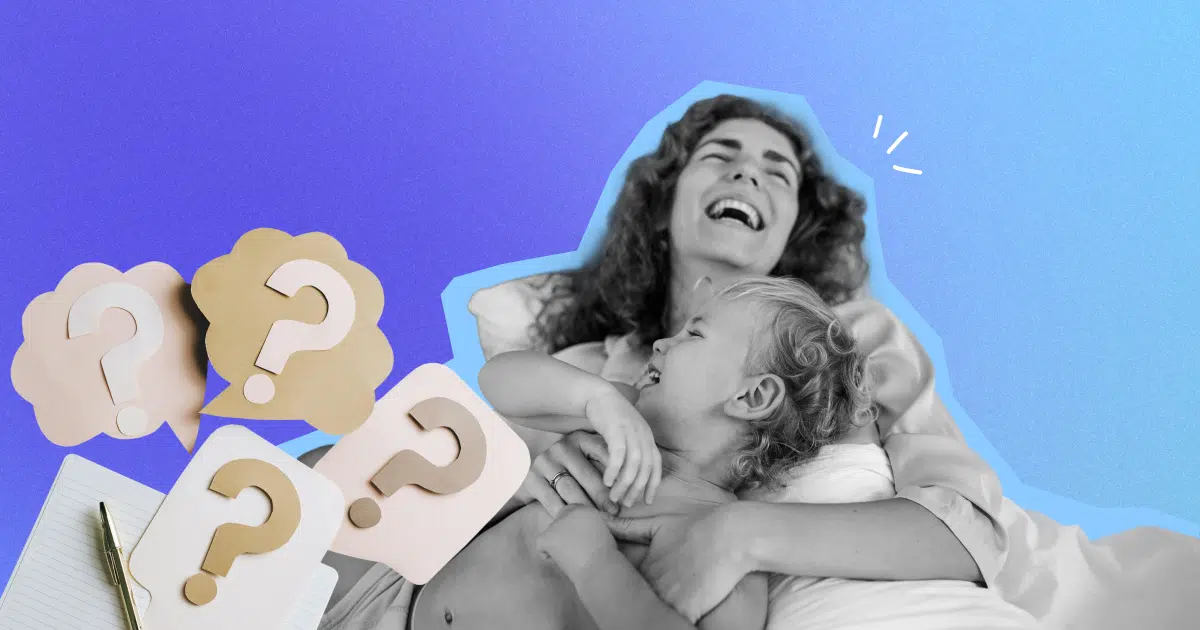 250+ of the best riddles for kids