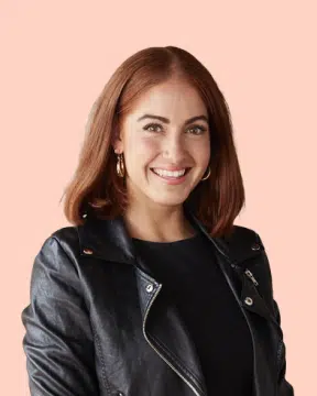 Emma Hommersom