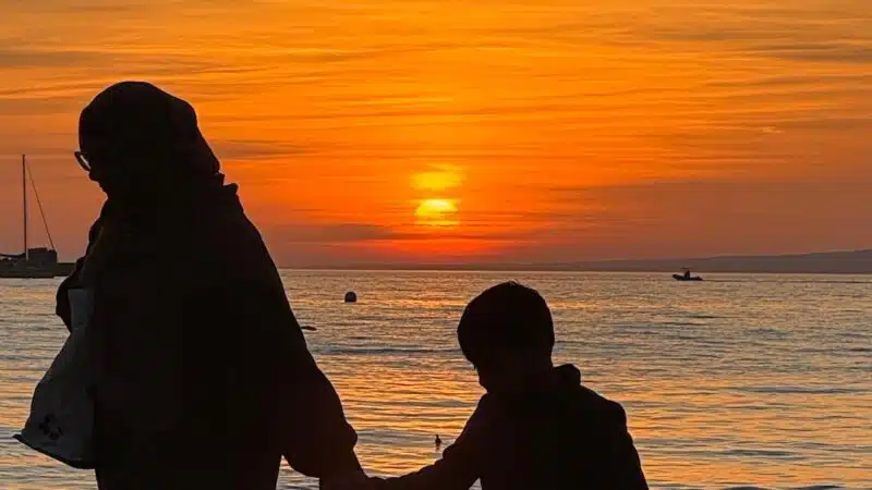 15+ Anzac Day activities for kids in 2025