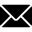 logos_tiktok-icon
