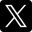 black-link