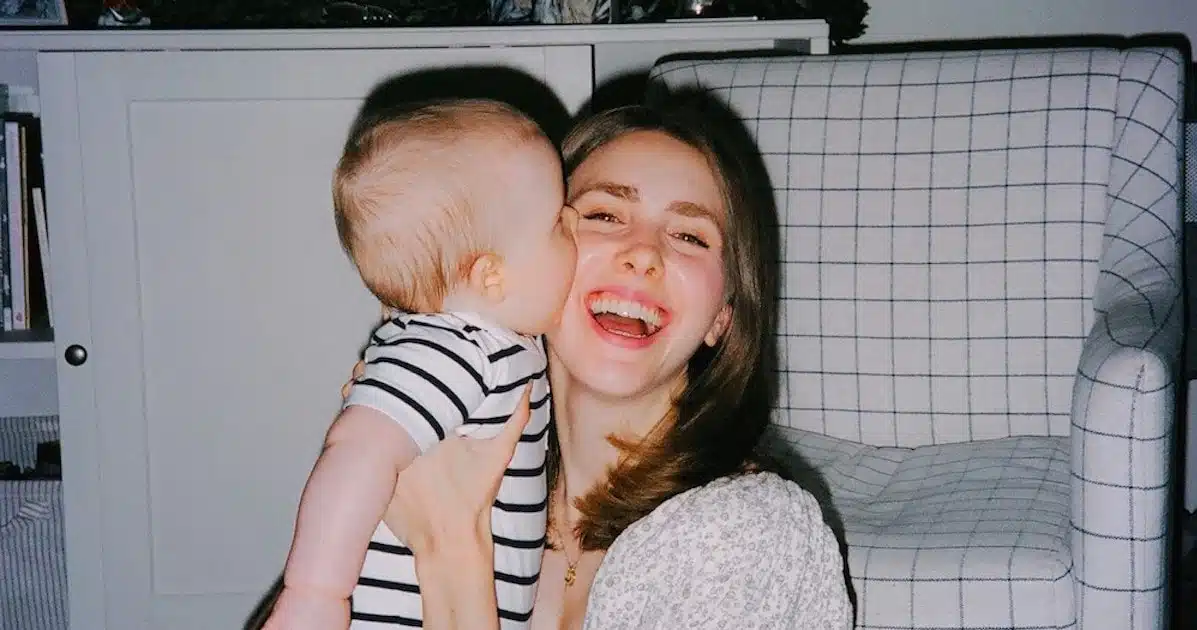 21 Mother's Day games and activities