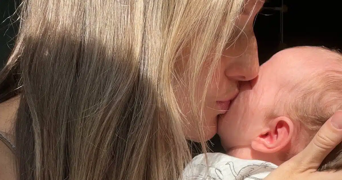 Parental leave Australia: The must-know info before baby arrives