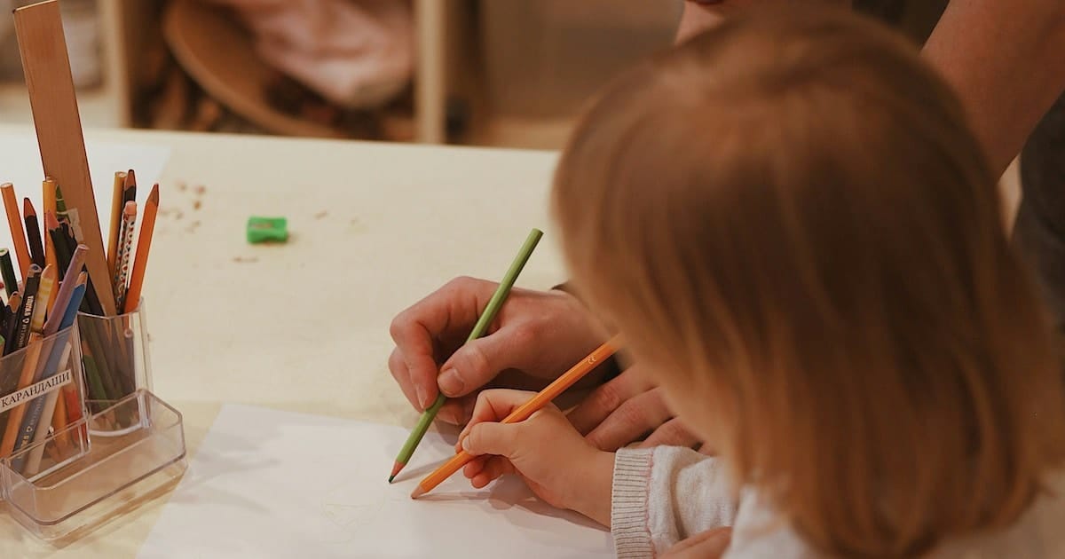 Respectful NAIDOC week craft activities for toddlers