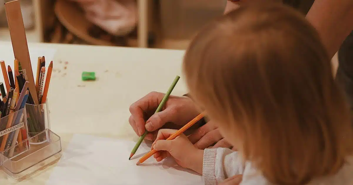 Respectful NAIDOC week craft activities for toddlers