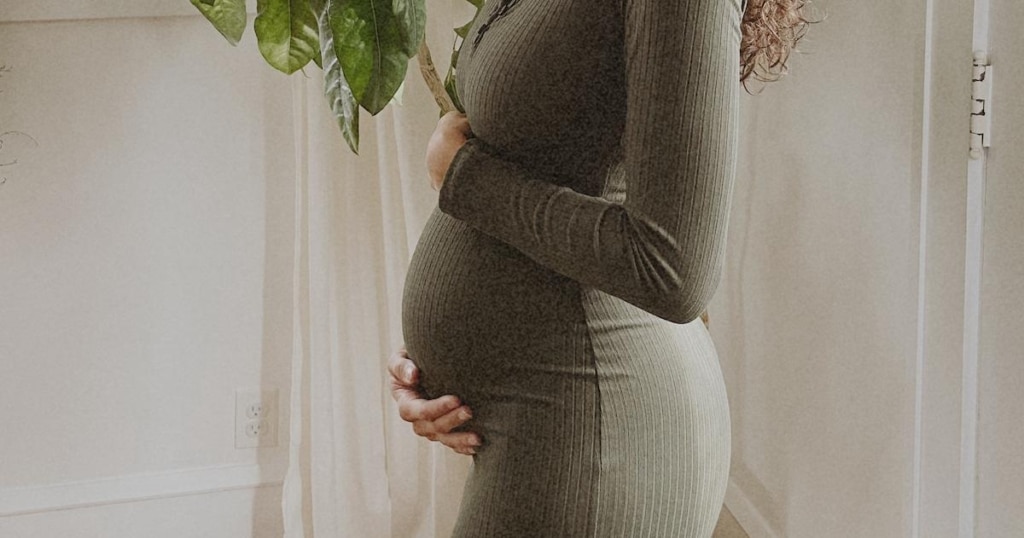 The big question: Are vaccinations safe for pregnancy?