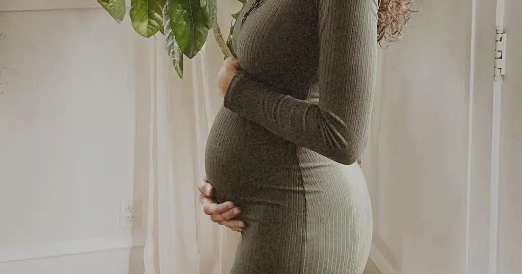 The big question: Are vaccinations safe for pregnancy?