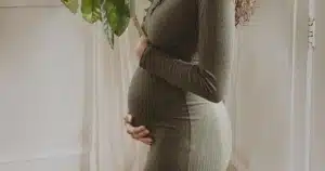 The big question: Are vaccinations safe for pregnancy?