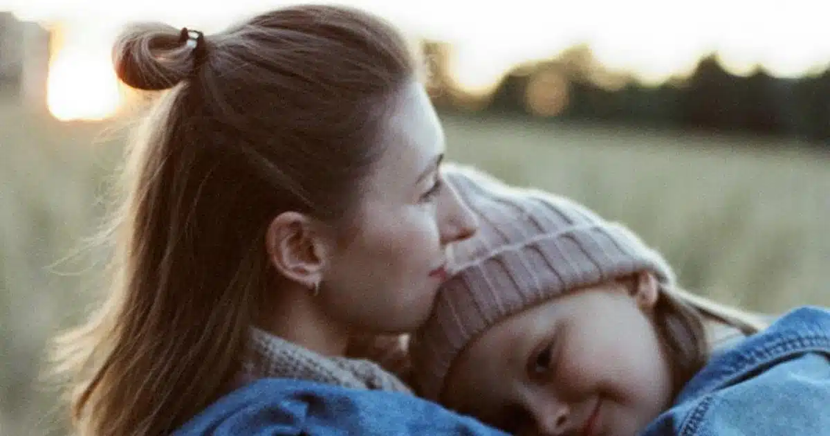 What to do for Mother’s Day - and how not to mess up!