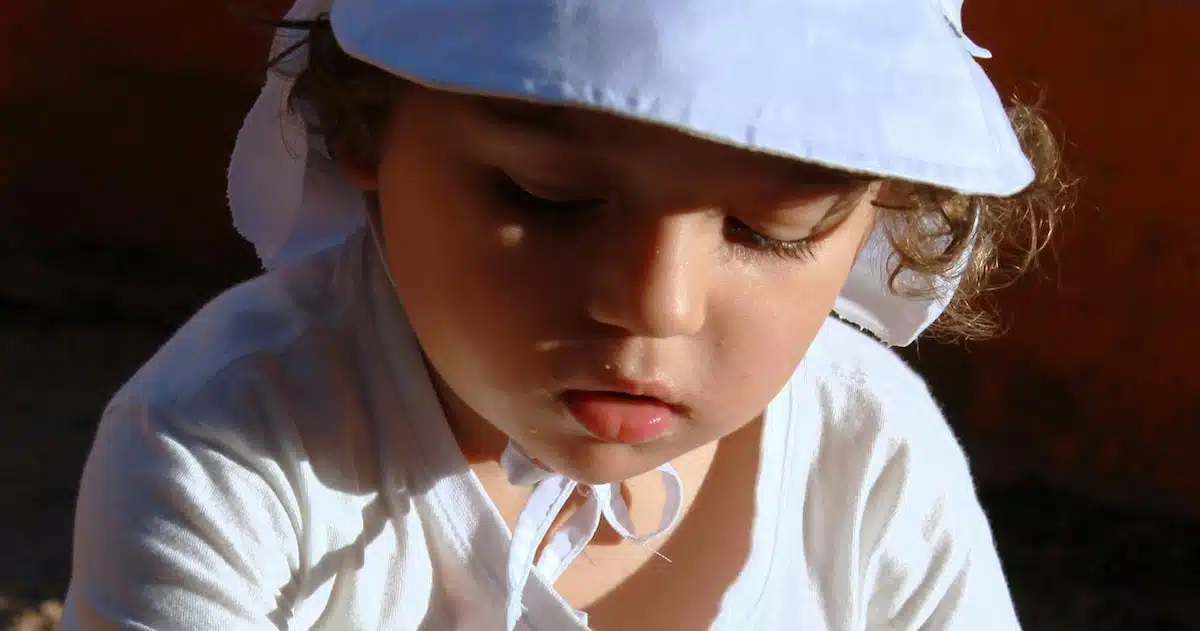 How much is childcare (per day) in Australia?