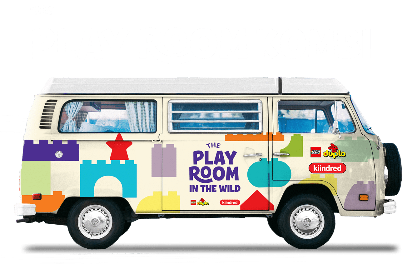 Play Van