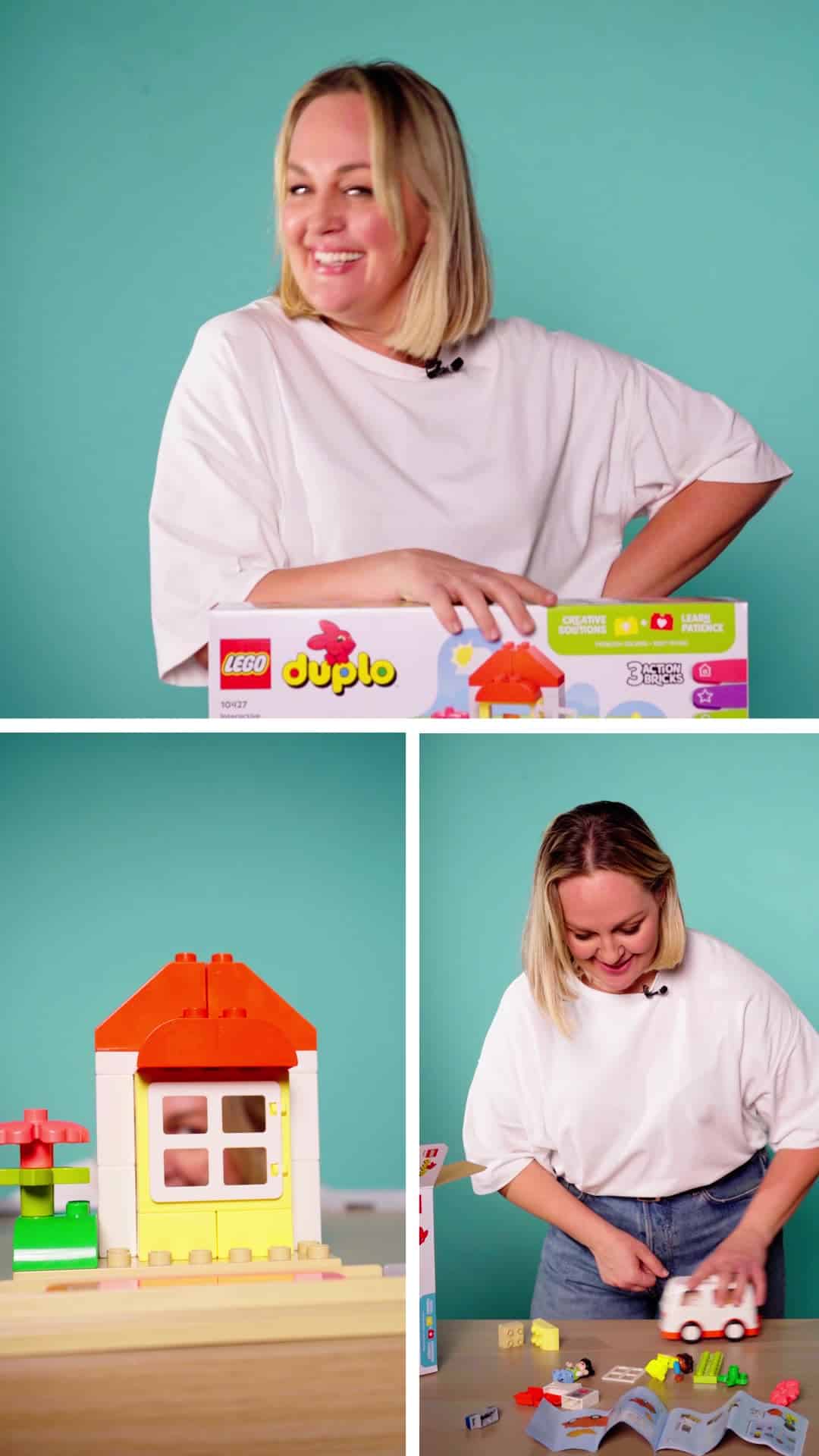 expert-thumbnail