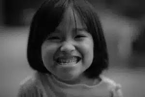 Everything you need to know about the Child Dental Benefits Schedule
