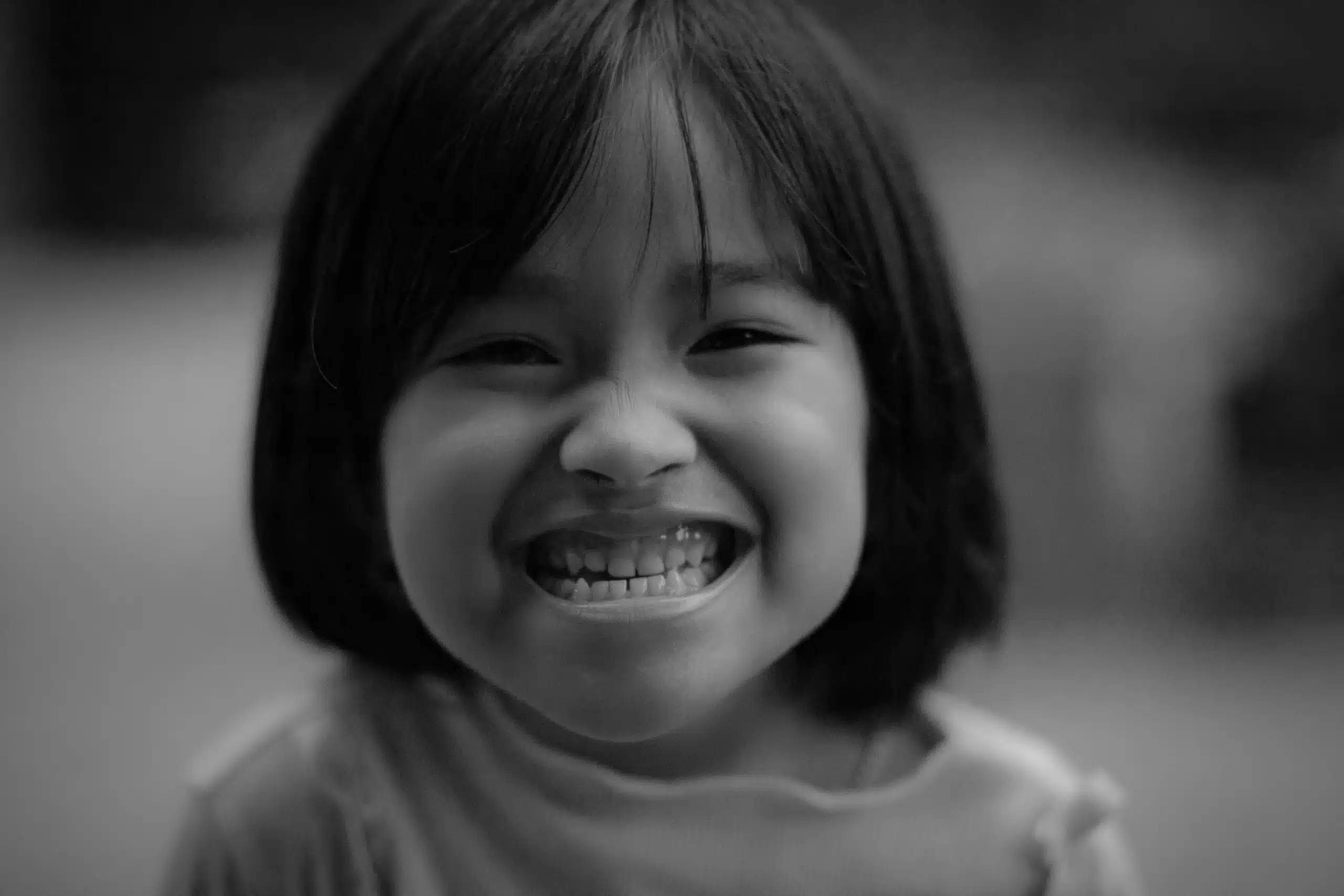 Everything you need to know about the Child Dental Benefits Schedule