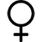gender-female