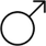gender-male