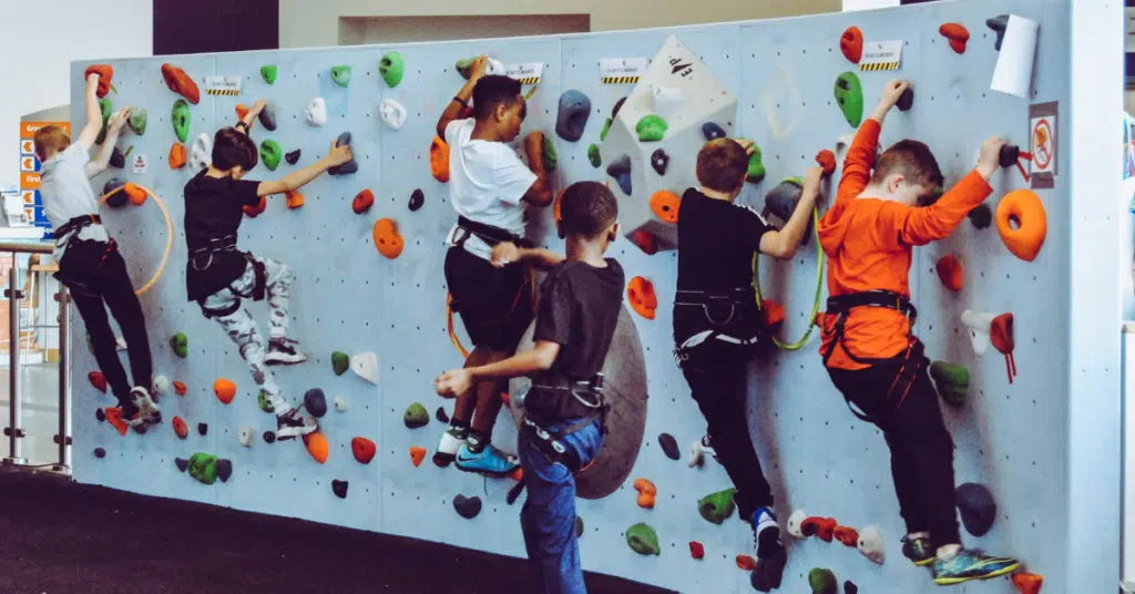 Fun School Holiday Activities in Brisbane for Kids