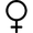 gender-female