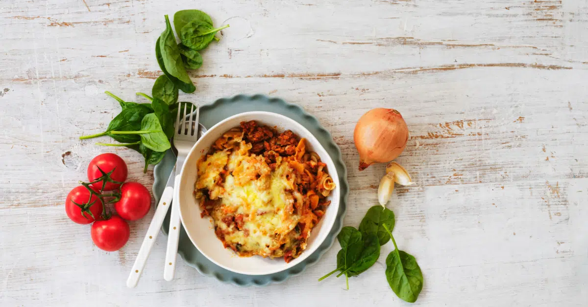5 Winter nutrition mistakes parents make (and how to fix them)