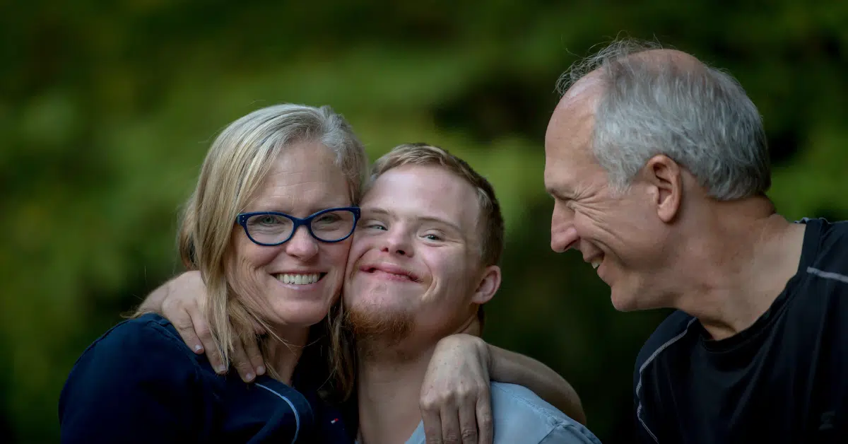 Understanding the Upcoming NDIS Changes (Explainer + FAQ)