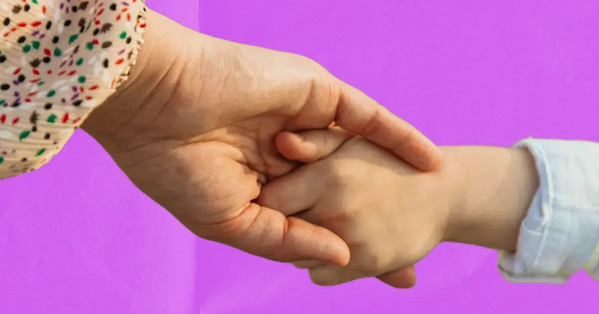 Understanding the Upcoming NDIS Changes (Explainer + FAQ)