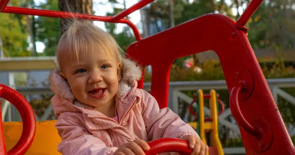 The benefits of dramatic play for children's development
