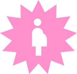 Pregnancy Due Date Calculator